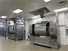 Raque Piston Filler